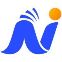 訊飛AI大學(xué)堂